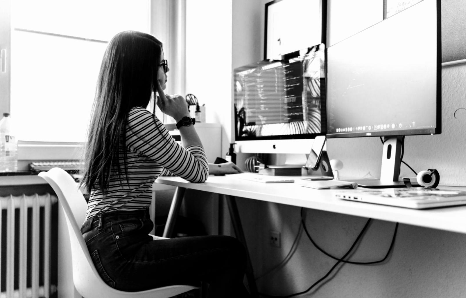 Oficina de oranythiq en Santa Cruz