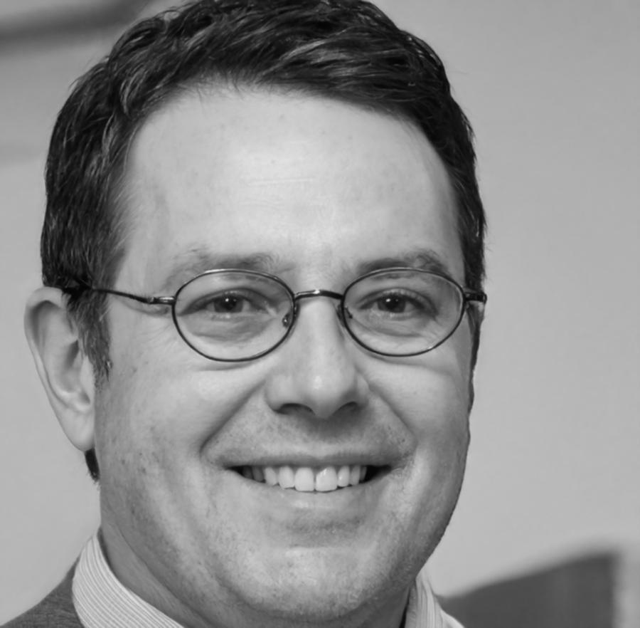 Instructor experto en gestión de tesorería empresarial